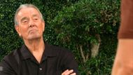 What Victor (Eric Braeden) wants, Victor usually gets on The Young and the Restless | Image: CBS